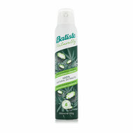 Droogshampoo Batiste Naturally 200 ml Kokosmelk CBD 1