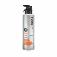 Strong Hold haarlak Fudge Professional Membrane Gas 200 ml 1