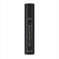 Strong Hold haarlak Silhouette Schwarzkopf 9191 (750 ml) 1