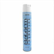 Strong Hold haarlak Salerm Anti-vochtigheid (750 ml) 1