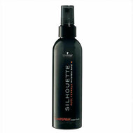 Vormende Spray Silhouette Schwarzkopf 14559 (200 ml) 1