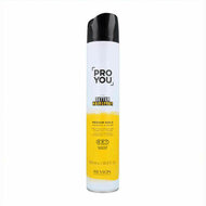 Normaal Vasthoudende Haarspray Pro You The Setter Revlon (500 ml) 1