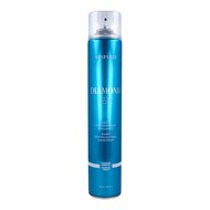 Haarlak Diamond Risfort Diamond Laca/Spray (750 ml) 1