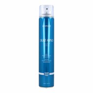 Haarlak Diamond Risfort Diamond Laca/Spray (500 ml) 1