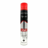 Haarlak Styling Punk Nirvel Styling Laca (750 ml) 1