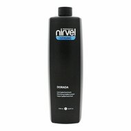 Haarlak Styling Granl Golden Nirvel NS6204 (1000 ml) 1