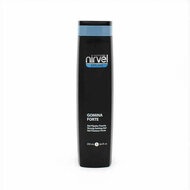 Haarspray voor stevige fixatie Nirvel Styling Gomina 250 ml 1