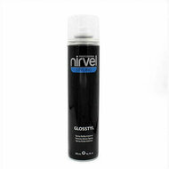 Spray Nirvel 8435054681394 (300 ml) 1