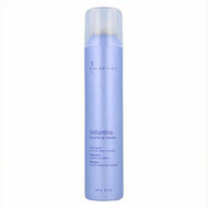 Haarlak Risfort Brillantina Shine 200 ml 1