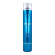 Strong Hold haarlak Diamond Risfort (750 ml) 1