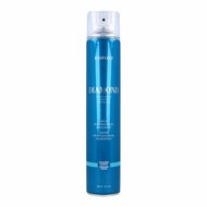 Strong Hold haarlak Diamond Risfort (500 ml) 1