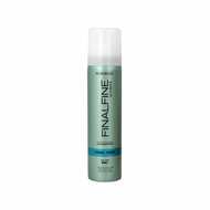 Haarlak Montibello 75 ml 1