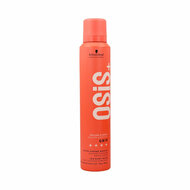 Extra Vasthoudende Haarspray Schwarzkopf Osis+ Grip 200 ml 1