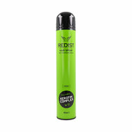 Styleerspray Redist Keratin Complex 400 ml 1