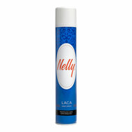 Haarlak Nelly 400 ml Extra sterk 1