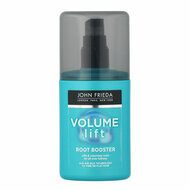 Volumegevend Spray John Frieda Volume Lift 125 ml 1