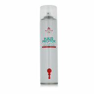 Medium Hold Spray Kallos Cosmetics Pro-Tox 400 ml 1