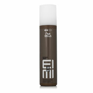 Haarlak Wella EIMI 250 ml 1