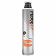 Haarlak Fudge Professional Skyscraper 300 ml 1