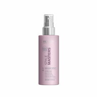 Flexibele Vasthoudende Haarspray Style Masters Revlon Style Masters 150 ml 1