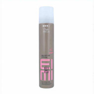 Ferme Vasthoudende Spray Wella EIMI 300 ml 1