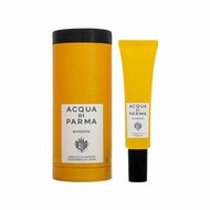 Ooggebied Cr&egrave;me Acqua Di Parma Barbiere Hydraterend 15 ml 1