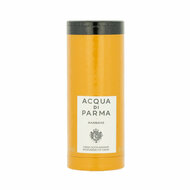 Ooggebied Cr&egrave;me Acqua Di Parma Barbiere Hydraterend 15 ml 3