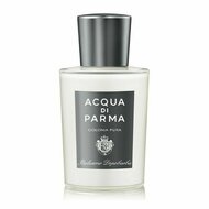 Aftershave Balsem Acqua Di Parma Colonia Pura Colonia Pura 100 ml 1