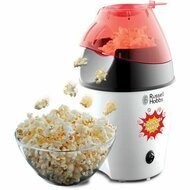 Popcorn maker Russell Hobbs 24630-56 Wit 1