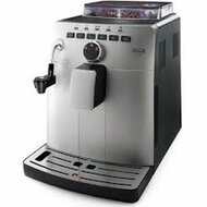 Volautomaat koffiezetapparaat Gaggia Naviglio HD8749/11 15 bar 1,5 L 1