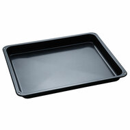 Ovenschaal Electrolux M9OOEC01 Zwart 46,2 x 4 x 38,5 cm (1 Stuks) 1