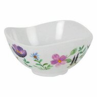 Aperitiefschaaltje La Mediterr&aacute;nea Sakura Melamine Helderheid 12 x 6 cm (24 Stuks) 2