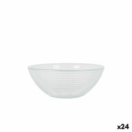 Kom La Mediterr&aacute;nea Andra 375 ml &oslash; 13 x 5 cm (24 Stuks) 1