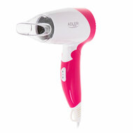 F&ouml;hn Adler AD 2259 Roze 1200 W 1