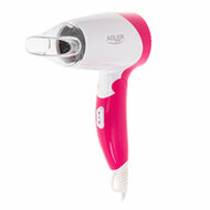 F&ouml;hn Adler AD 2259 Roze 1200 W 2