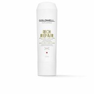 Anti-haaruitval Kuur Goldwell 206138 200 ml 1