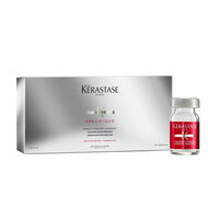 Anti-haaruitval Kuur Kerastase Specifique Cure (10 x 6 ml) 1