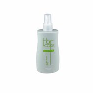 Haarlotion Postquam Nutri Activ 200 ml 1