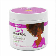 Haarlotion Ors Curl Boost Jelly (453 g) 1