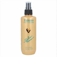 Haarlotion Exitenn Stylo and Volume (250 ml) 1