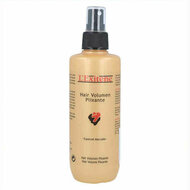 Haarlotion Exitenn Volume (250 ml) 1