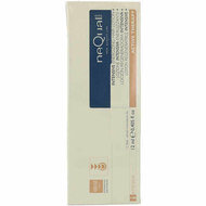 Haarlotion Everego Nequal (12 x 12 ml) 1