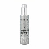 Haarlotion Kerastase L&rsquo;Incroyable Blowdry 150 ml 1