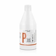 Haarlotion Salerm Hairlab Multi 600 ml Prote&iuml;ne 1