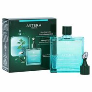 Haarlotion Ren&eacute; Furterer Astera Fresh Verzachtend (50 ml) 1