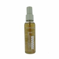 Haarlotion Manan&atilde; Reborn 100 ml 1