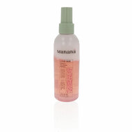 Haarlotion Manan&atilde; Love Hue 200 ml 1