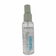 Haarlotion Manan&atilde; Aloha 100 ml 1