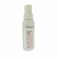 Haarlotion Manan&atilde; Love Hue 100 ml Spray 1