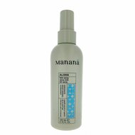 Haarlotion Manan&atilde; Aloha 200 ml Spray 1